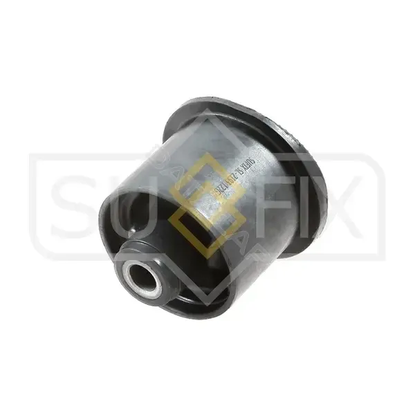 Сайлентблок балки / подрамника SUFIX SL-2193