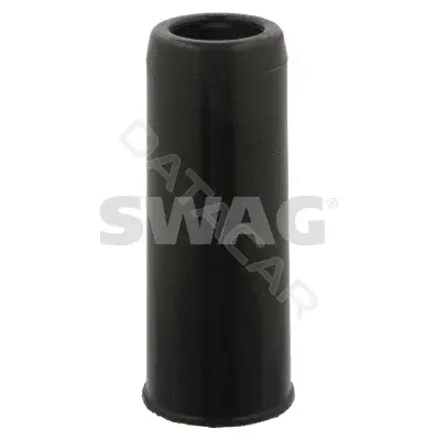 Пыльник амортизатора SWAG 30936604