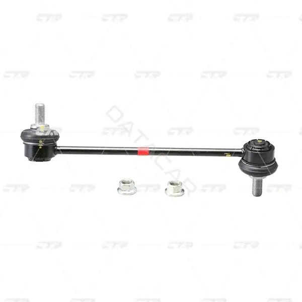 Стойки стабилизатора CTR CL0288L