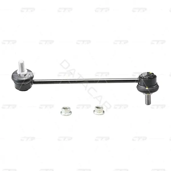 Стойки стабилизатора CTR CL0288R
