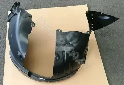 Подкрылок GEELY 5035056700