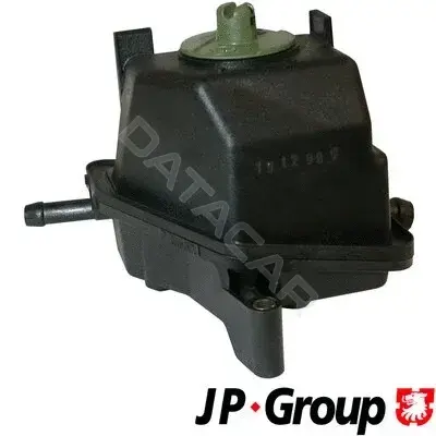 Бачок гидроусилителя JP GROUP 1145200300