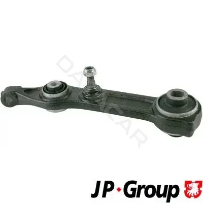 Рычаги JP GROUP 1340101870