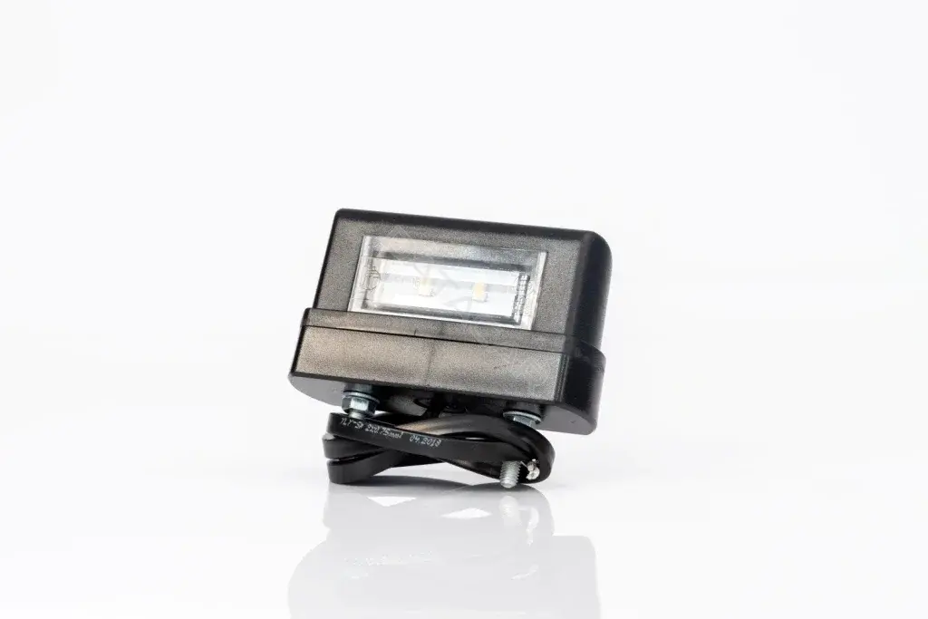 Задние фонари FRISTOM FT-016/1LED