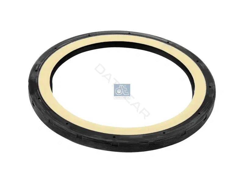 Сальник коленвала DT Spare Parts 1.10439