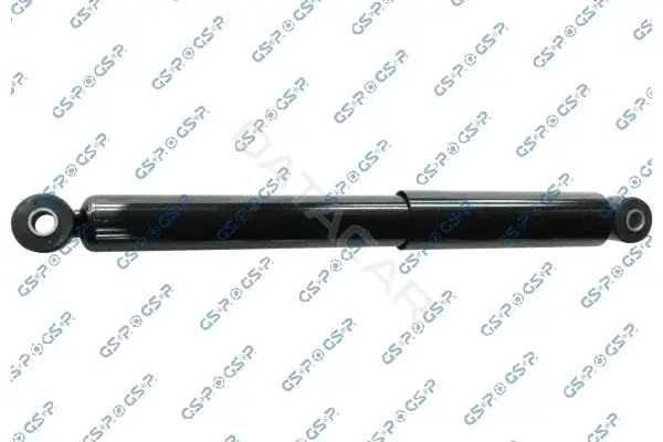 Амортизаторы GSP 32112100