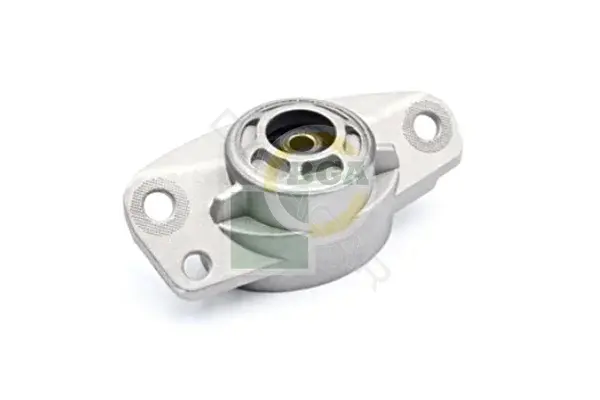 Опора амортизатора BGA SM0105