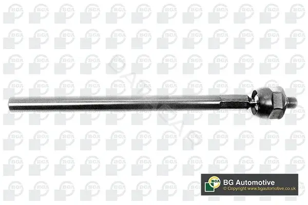 Рулевая тяга BGA SR6721