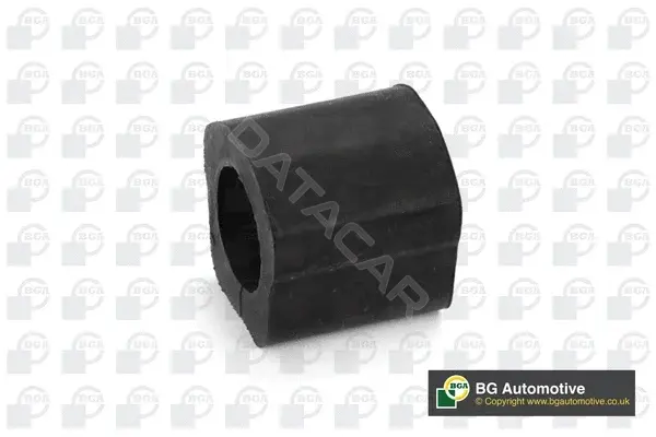 Втулки стабилизатора BGA BU9591