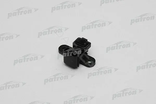 Датчик коленвала PATRON PE40105
