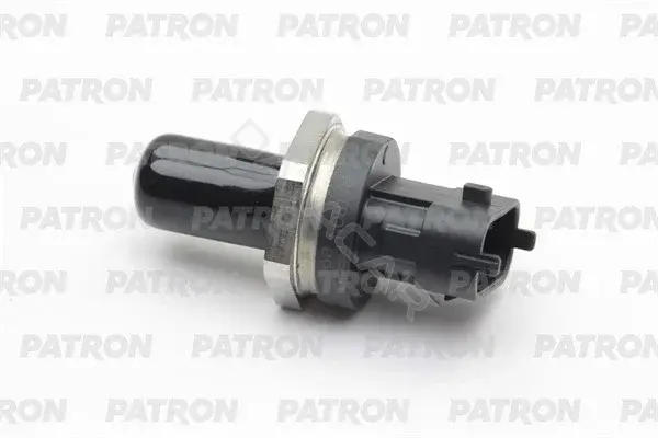 Регулятор давления топлива PATRON PRP083