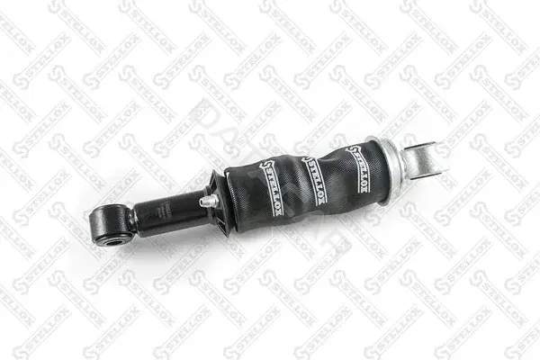 Амортизатор кабины STELLOX 87-03452-SX