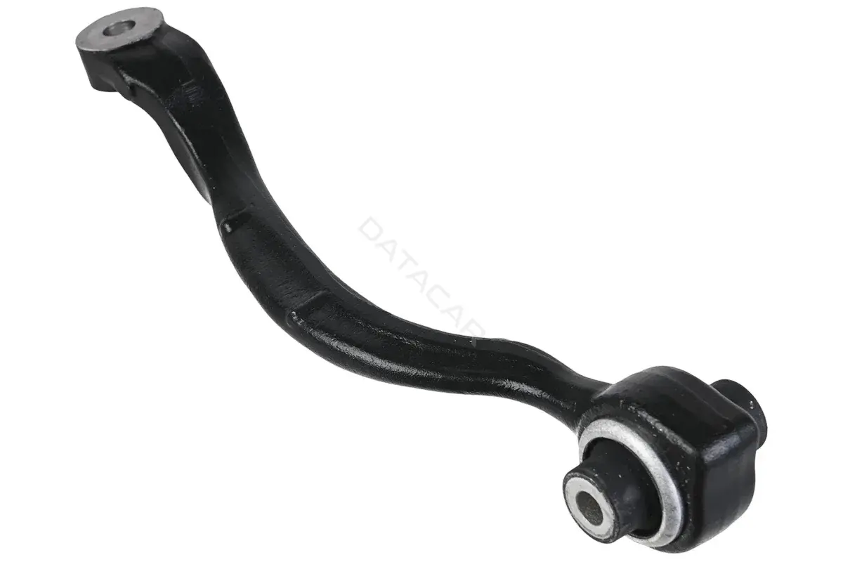 Рычаги STELLOX 57-02377-SX