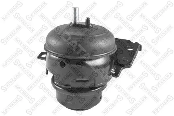 Подушка двигателя (Опора) STELLOX 25-19249-SX