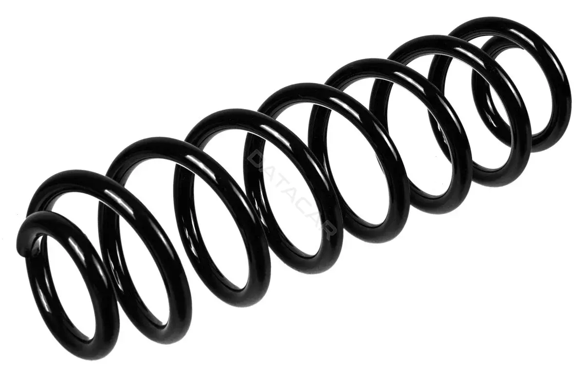 Пружины STELLOX 10-22616-SX