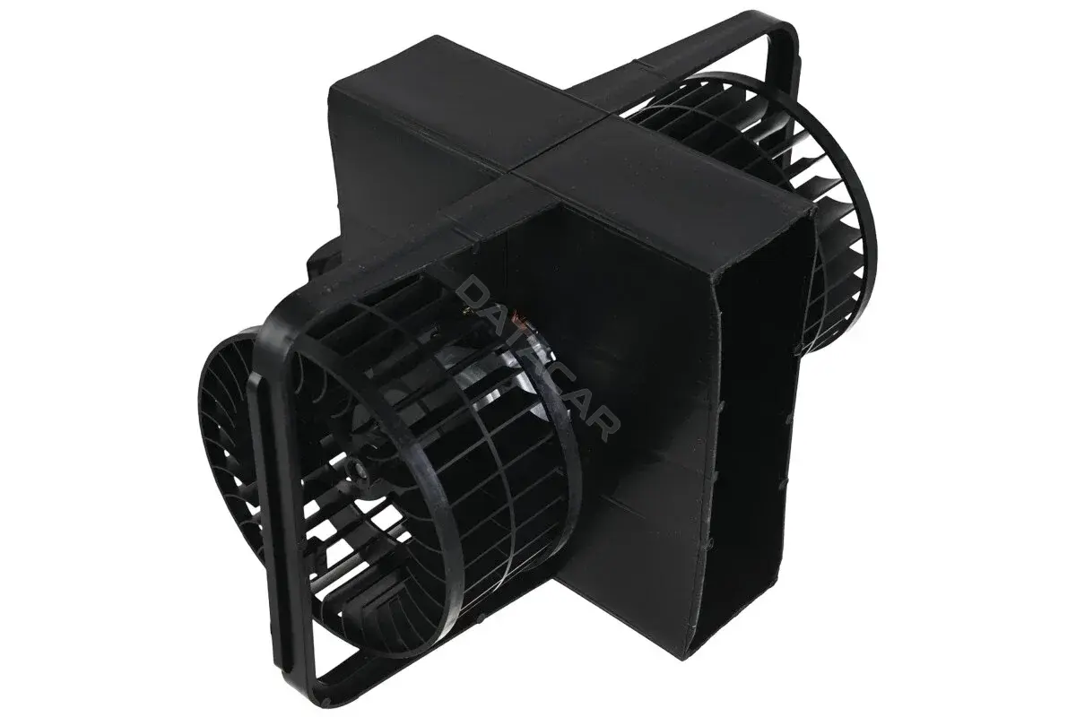 Моторчик печки STELLOX 88-15028-SX