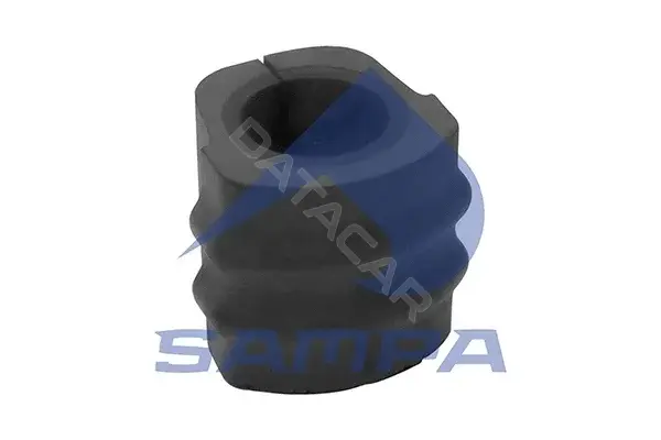 Втулки стабилизатора SAMPA 011.035