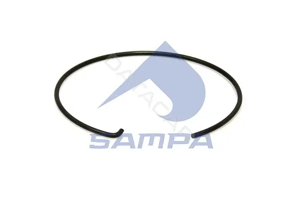 Предохранители SAMPA 085.079