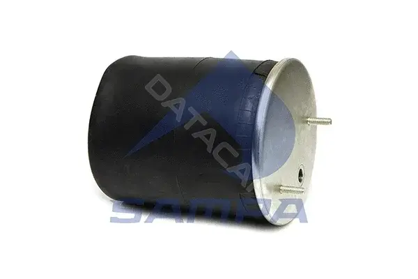 Пневмоподушка SAMPA SP55941-KP