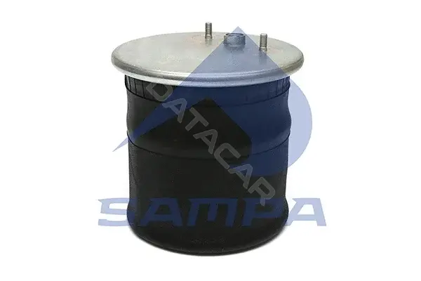 Пневмоподушка SAMPA SP556431-K01