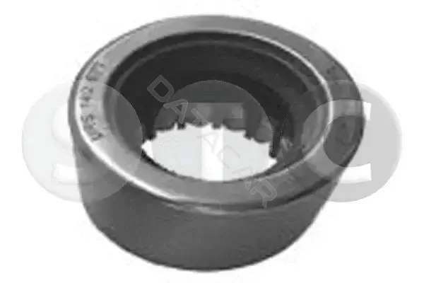 Подушка КПП STC T406867