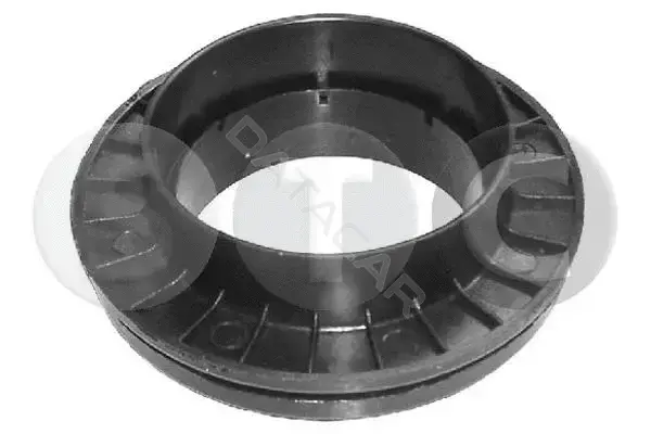Опорный подшипник STC T404206