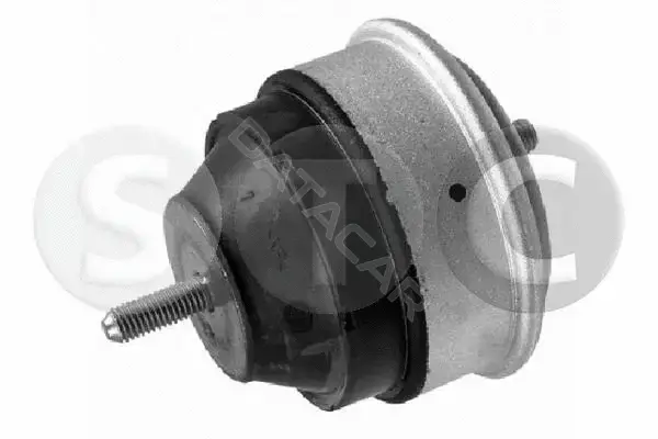 Подушка двигателя (Опора) STC T405856