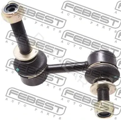 Стойки стабилизатора FEBEST 0123-GSE20FL