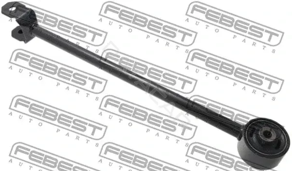 Рычаги FEBEST 1225-TUCR3