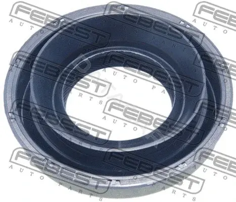 Сальник полуоси FEBEST 95HDS-40751221R