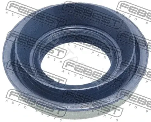 Сальник полуоси FEBEST 95HDS-42761221R