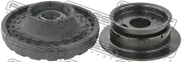 Втулки стабилизатора FEBEST CHSS-T300F