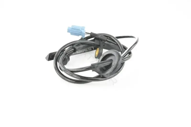 Датчик АБС FEBEST 02606-010