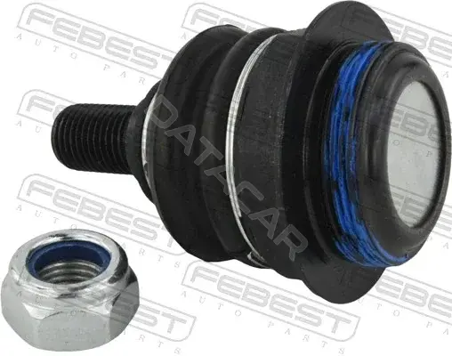 Шаровая опора FEBEST 2520-K0