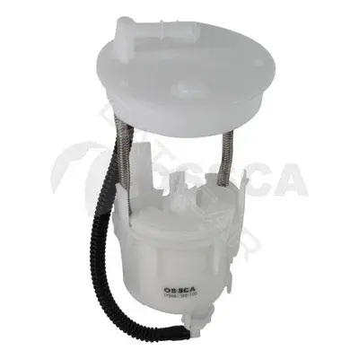 Топливный фильтр OSSCA 63109