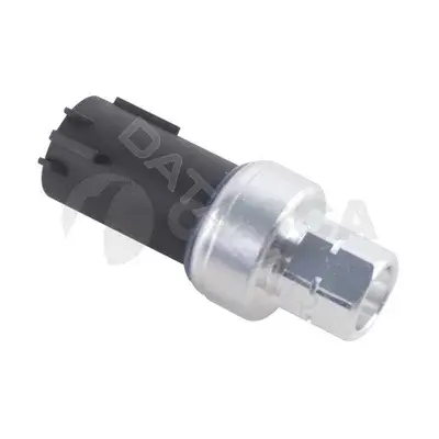Датчик включения вентилятора OSSCA 68156