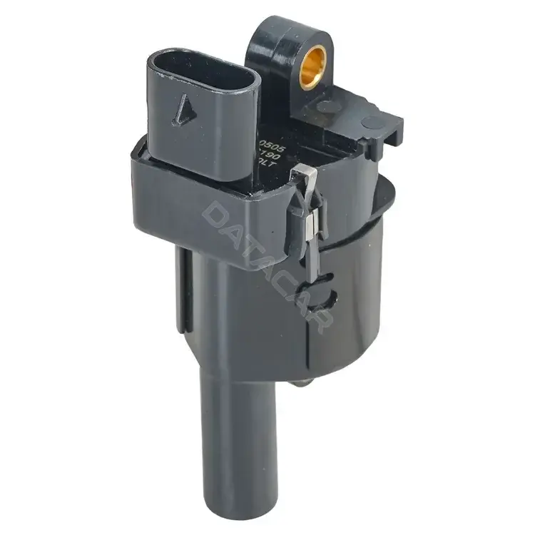 Катушка зажигания STARTVOLT SC0505