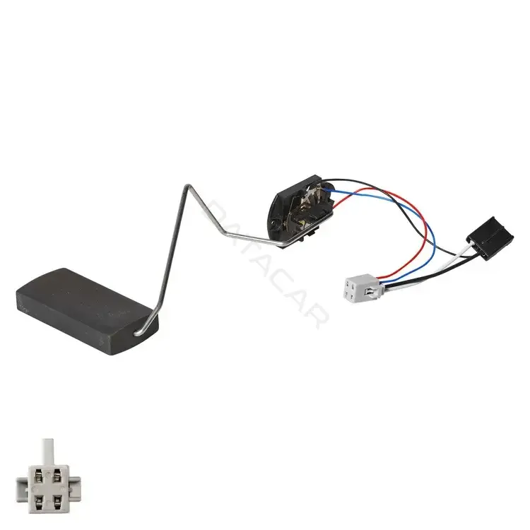 Датчик уровня топлива STARTVOLT VS-FS0183