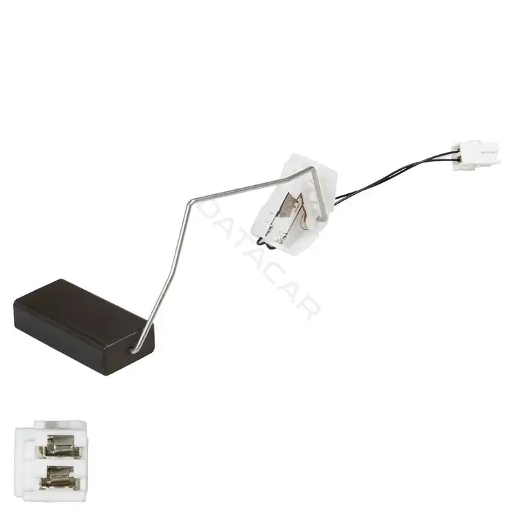 Датчик уровня топлива STARTVOLT VS-FS0140