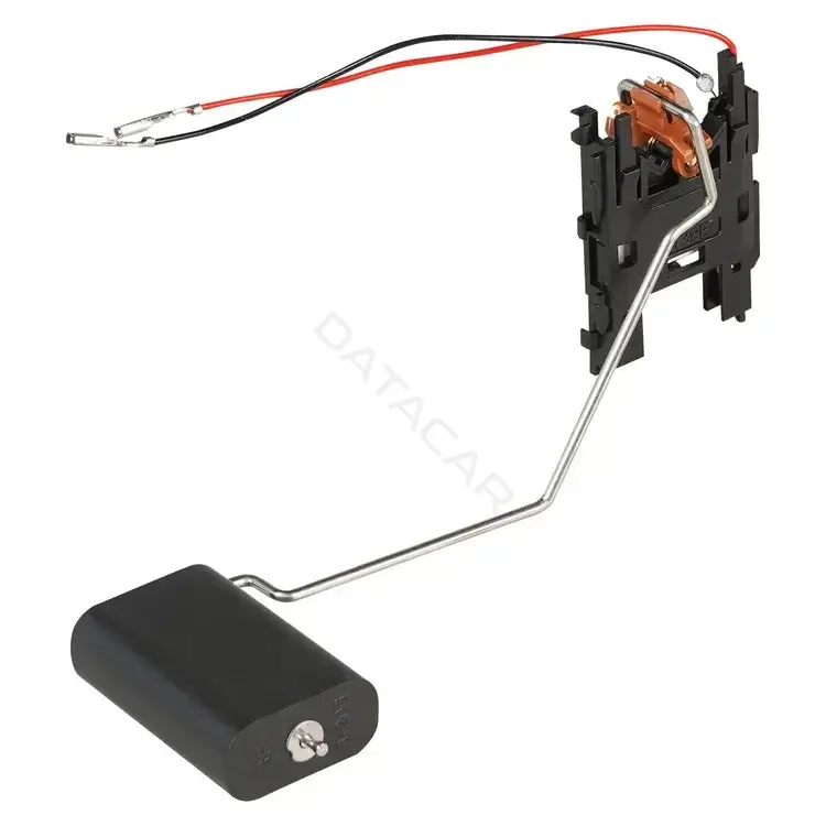 Датчик уровня топлива STARTVOLT VS-FS2507