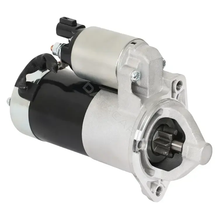 Стартер STARTVOLT LST0852