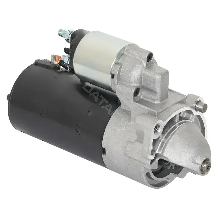 Стартер STARTVOLT LST1016