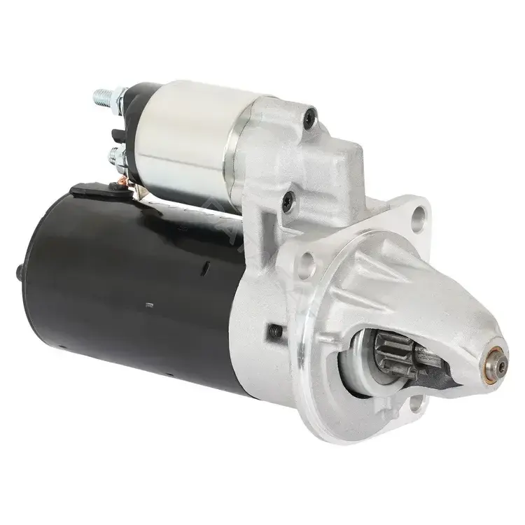 Стартер STARTVOLT LST1023