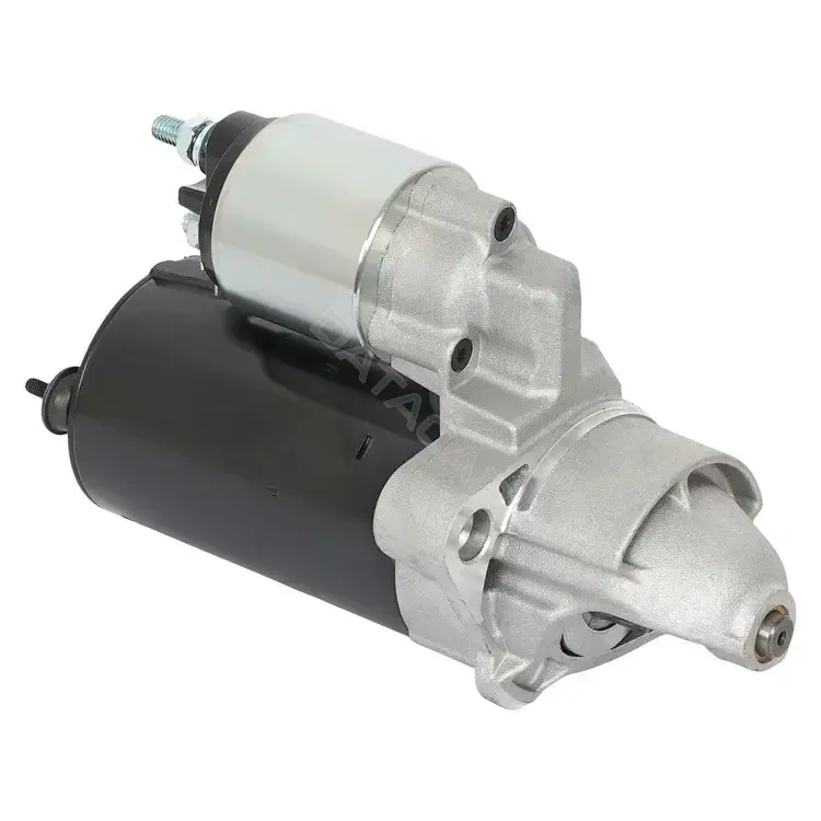 Стартер STARTVOLT LST1846