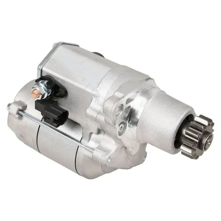 Стартер STARTVOLT LST1957
