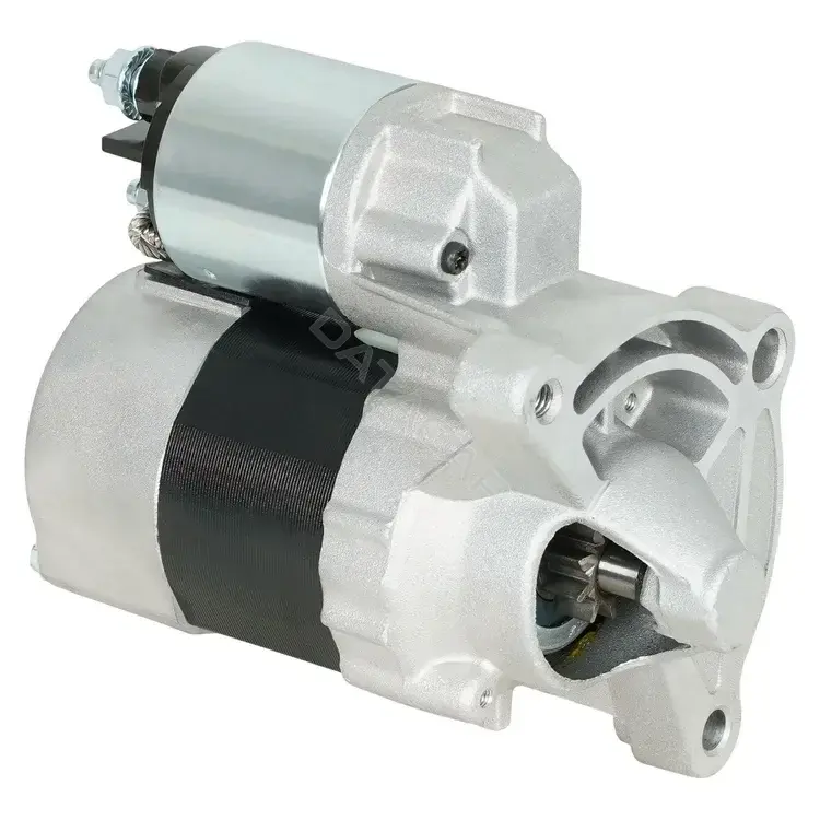 Стартер STARTVOLT LST2002