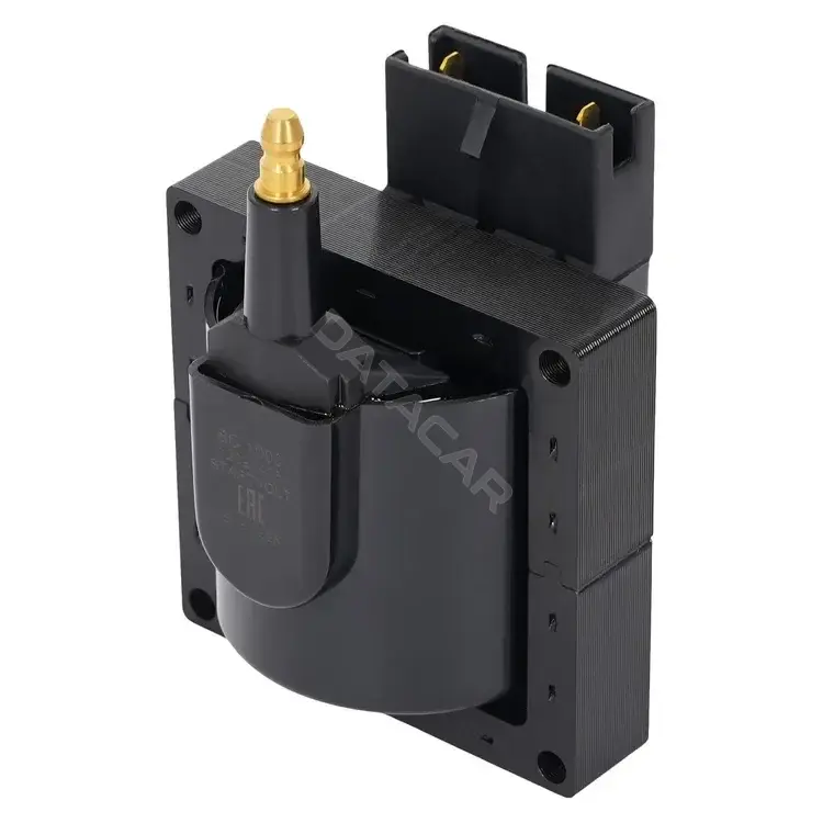 Катушка зажигания STARTVOLT SC1000