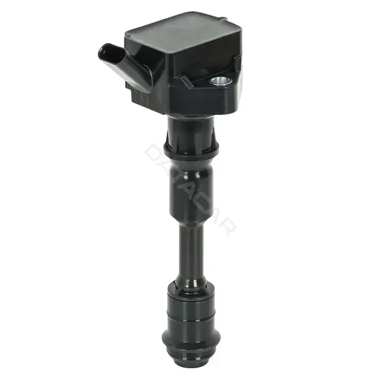 Катушка зажигания STARTVOLT SC1090