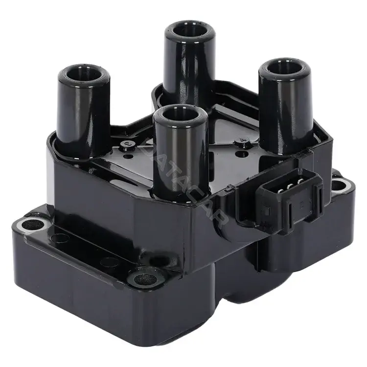 Катушка зажигания STARTVOLT SC2126