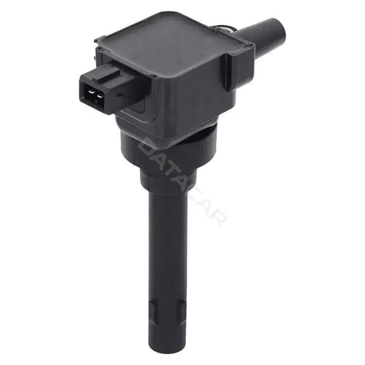 Катушка зажигания STARTVOLT SC3028